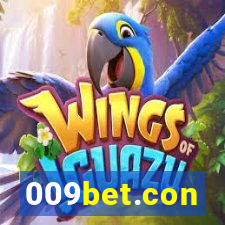 009bet.con