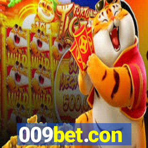009bet.con