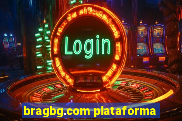 bragbg.com plataforma