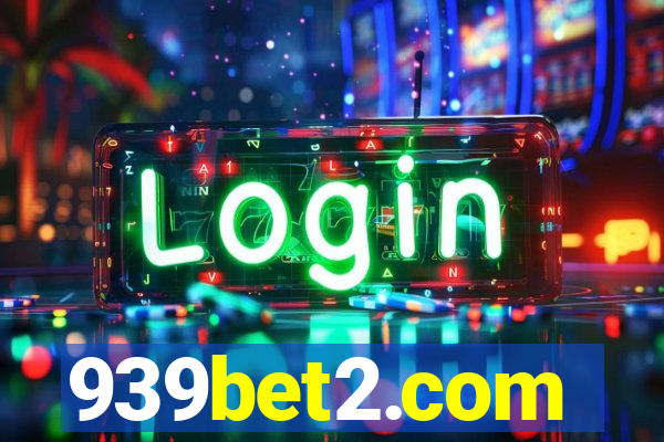 939bet2.com