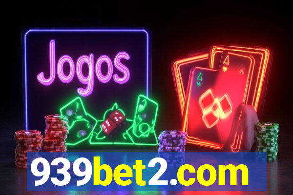 939bet2.com
