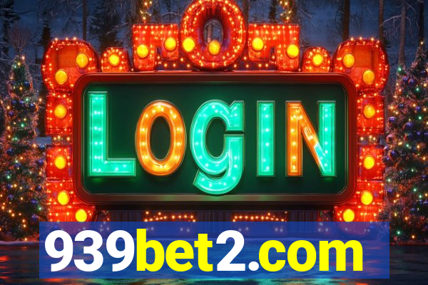 939bet2.com
