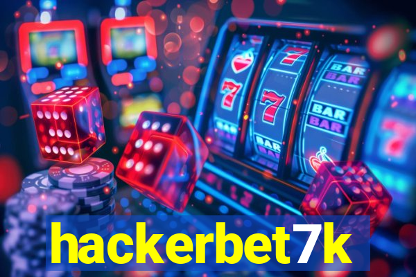 hackerbet7k