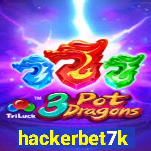hackerbet7k