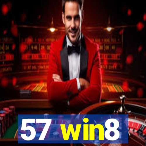 57 win8