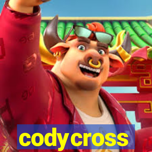 codycross