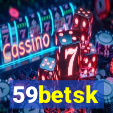59betsk