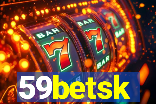 59betsk