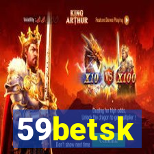 59betsk