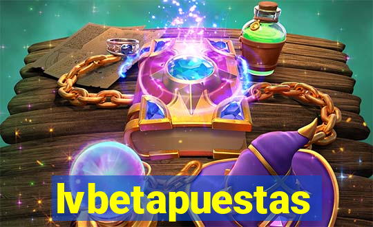 lvbetapuestas