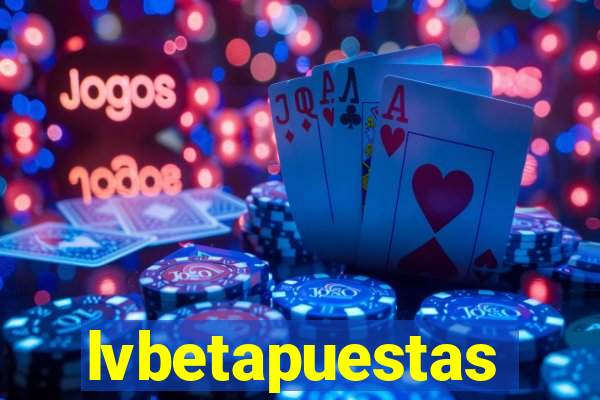 lvbetapuestas