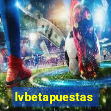 lvbetapuestas