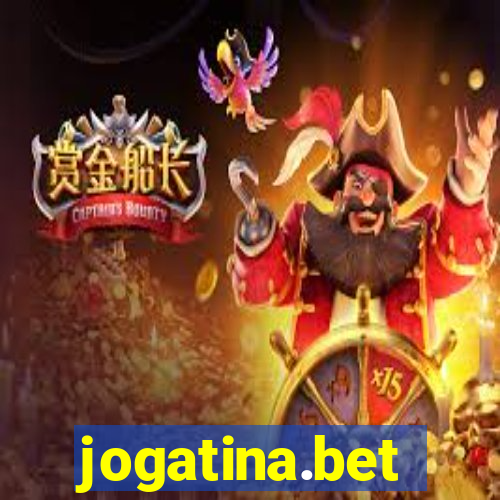 jogatina.bet