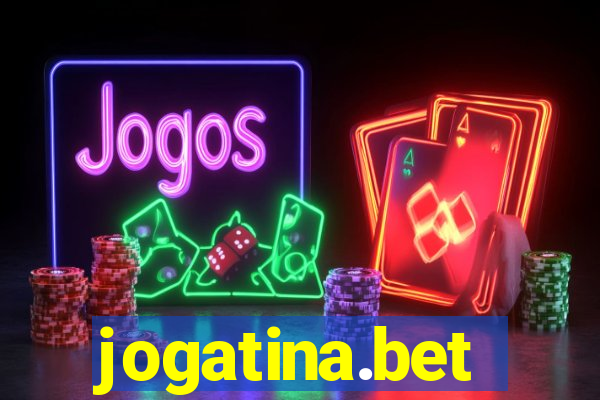 jogatina.bet