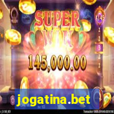 jogatina.bet