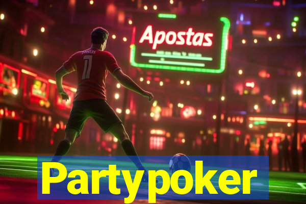 Partypoker