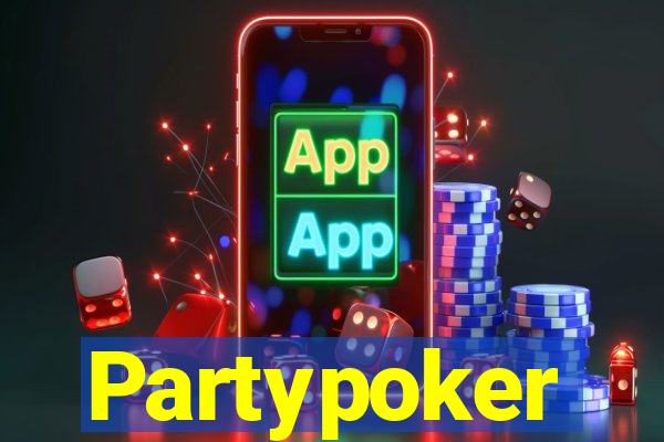 Partypoker