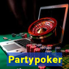 Partypoker