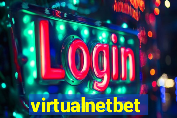 virtualnetbet