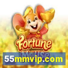 55mmvip.com