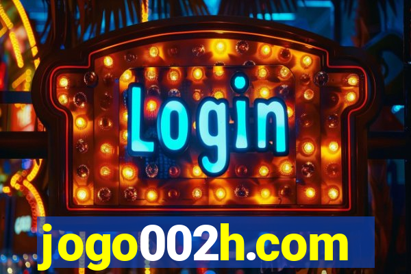 jogo002h.com