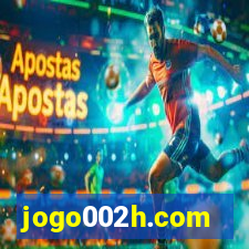jogo002h.com