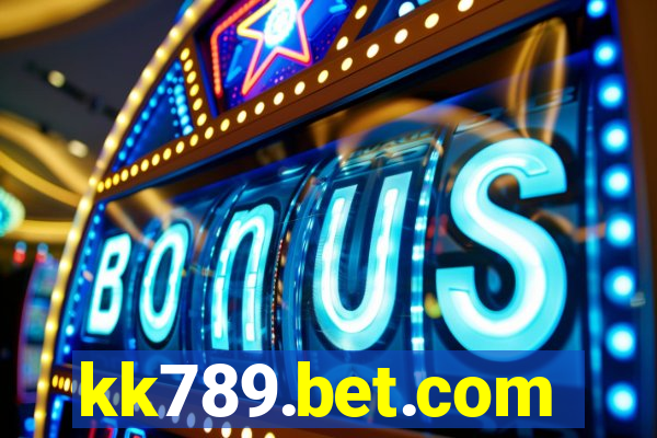 kk789.bet.com