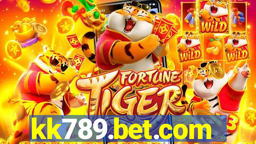 kk789.bet.com