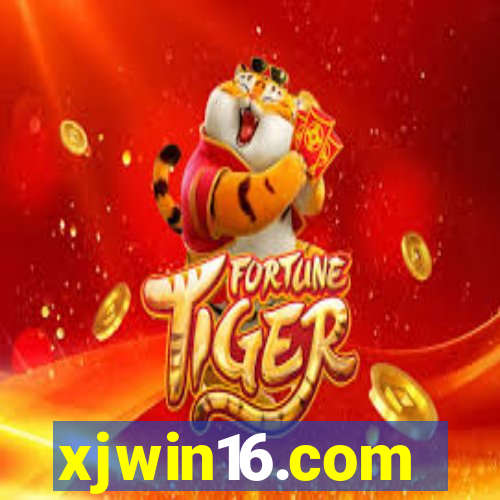xjwin16.com