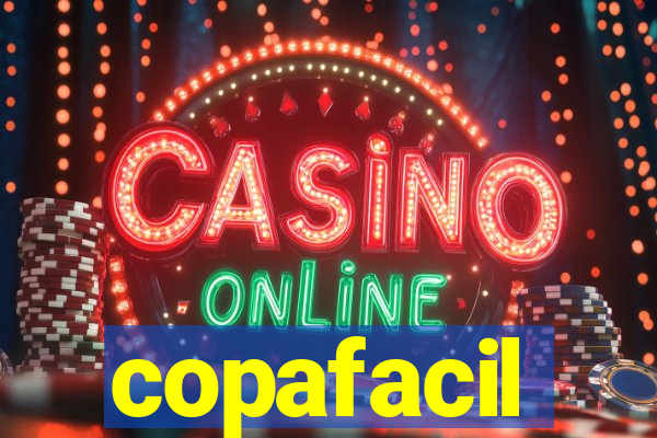 copafacil