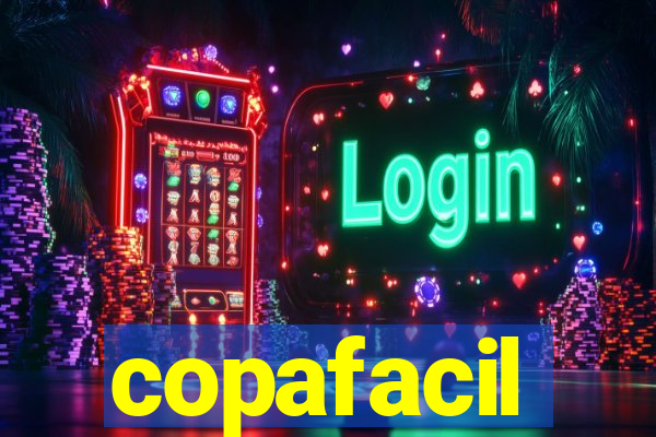 copafacil