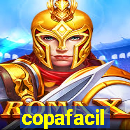 copafacil