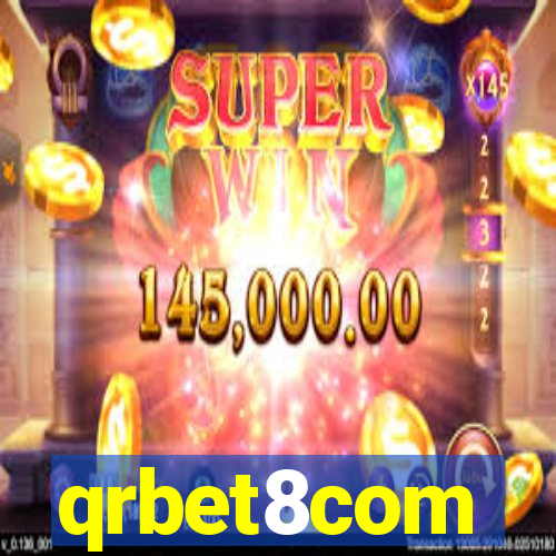 qrbet8com