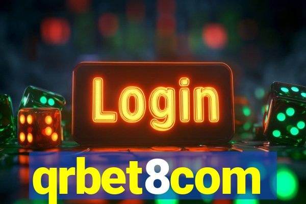 qrbet8com