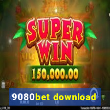 9080bet download