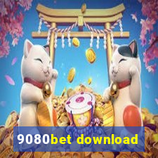 9080bet download