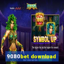 9080bet download