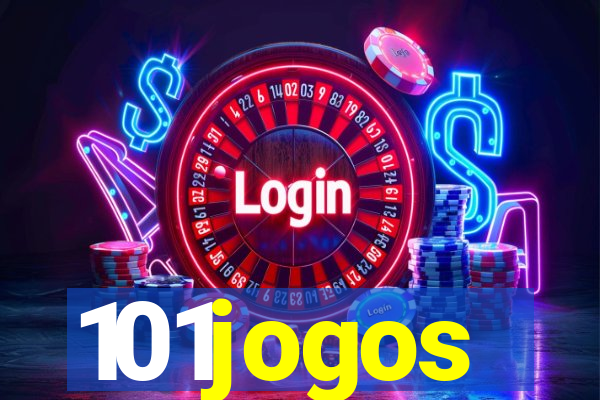 101jogos