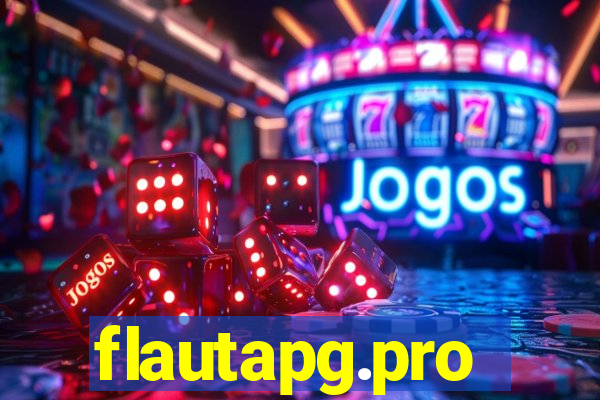 flautapg.pro