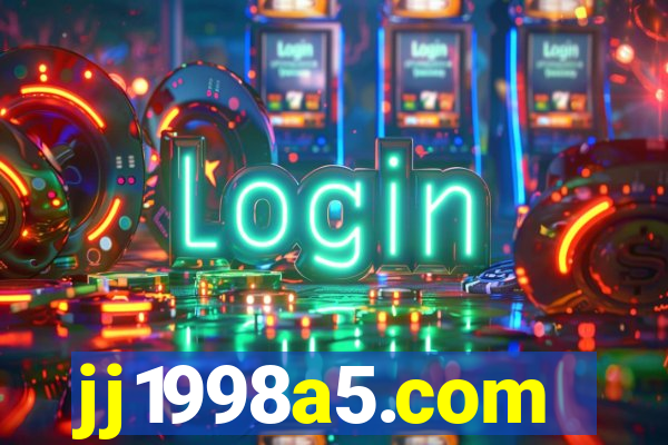 jj1998a5.com