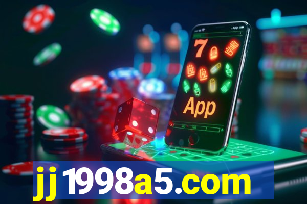 jj1998a5.com