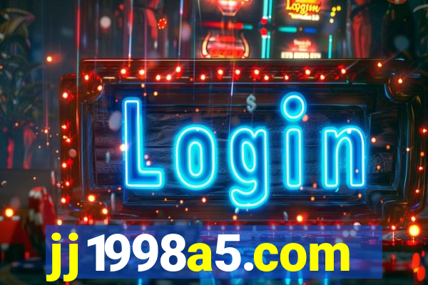 jj1998a5.com
