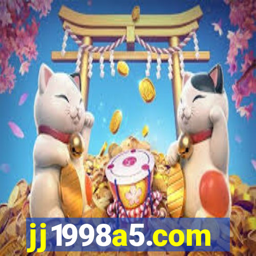 jj1998a5.com