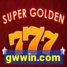 gwwin.com