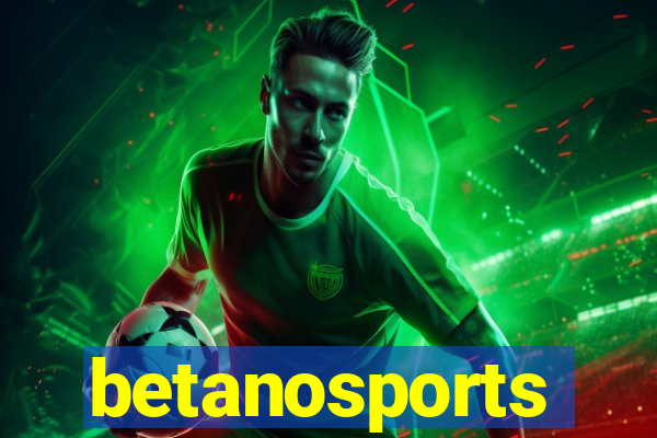 betanosports