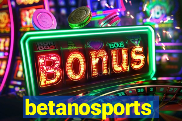 betanosports