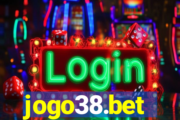 jogo38.bet