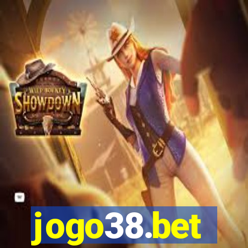 jogo38.bet