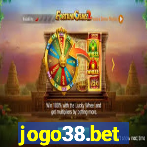 jogo38.bet