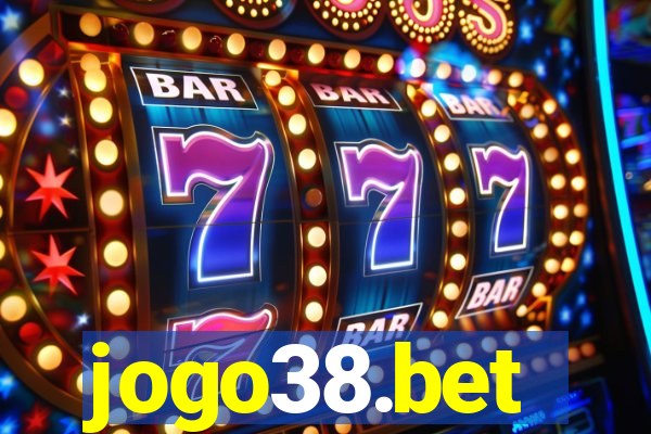 jogo38.bet
